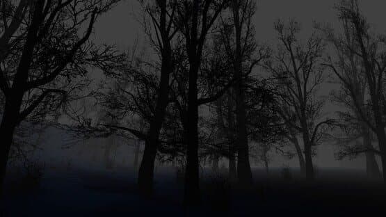 Night of Disturbance — screenshot 5