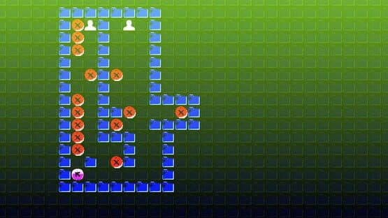 Ruuuuuun — screenshot 3