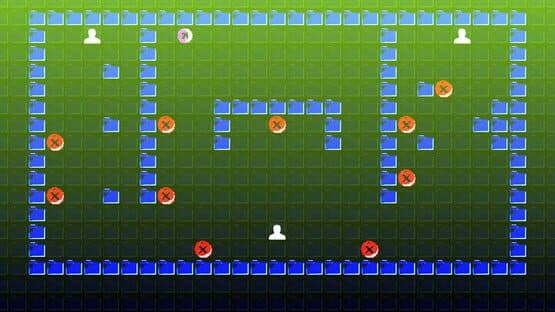 Ruuuuuun — screenshot 4
