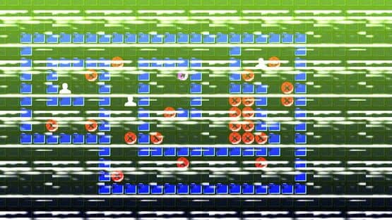 Ruuuuuun — screenshot 5