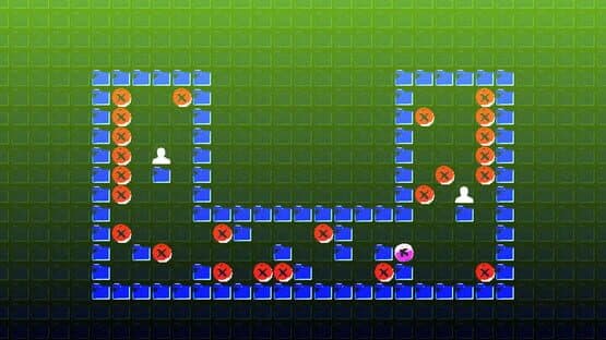 Ruuuuuun — screenshot 6