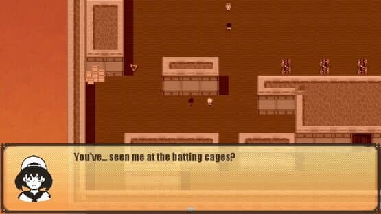 Infinity Project: Patterns — screenshot 3