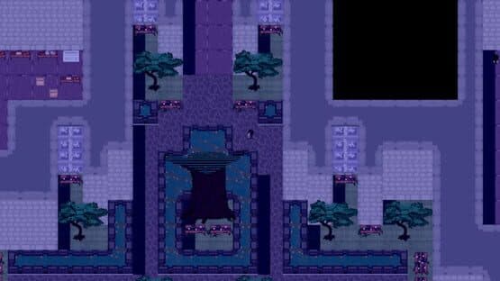 Infinity Project: Patterns — screenshot 5