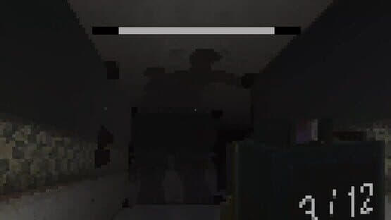 Ashen Will — screenshot 2