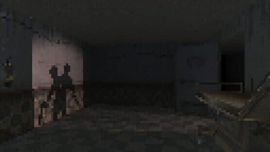 Ashen Will — screenshot 6
