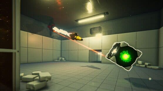 Shutter Labs — screenshot 2