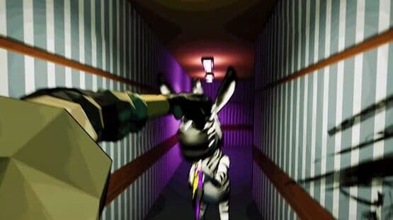 Animalistic — screenshot 5