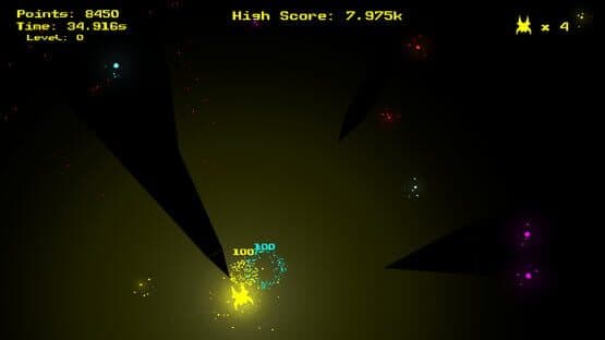 Opalescence — screenshot 5