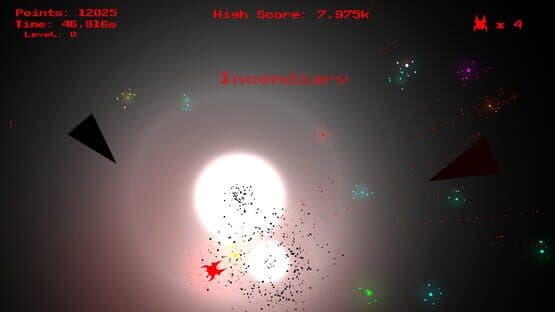 Opalescence — screenshot 6