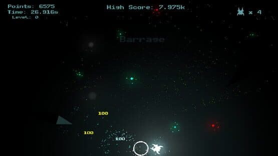 Opalescence — screenshot 7