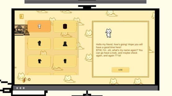 NetaJump — screenshot 2