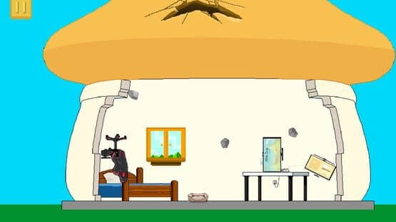 NetaJump — screenshot 4