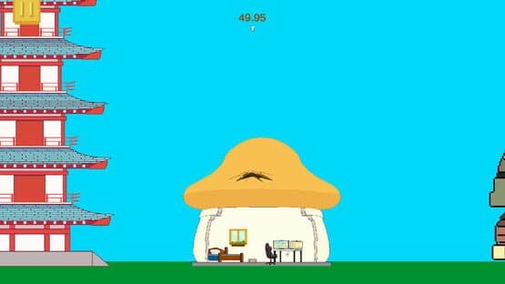NetaJump — screenshot 5