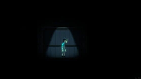 Escape: Site-13 — screenshot 4
