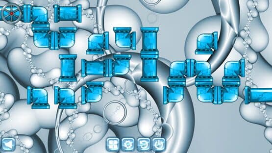Pip — screenshot 2