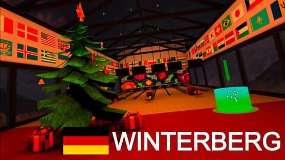 Clashbowl — screenshot 3