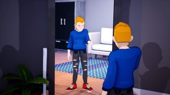 Anitons — screenshot 8