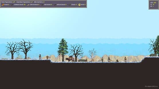 Augury — screenshot 3