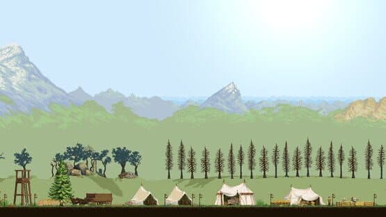 Augury — screenshot 4