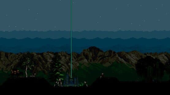 Augury — screenshot 5