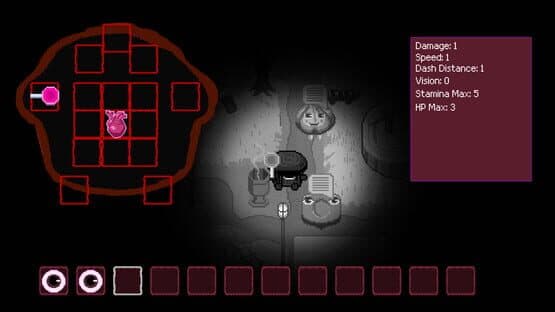 Bakeborough — screenshot 4