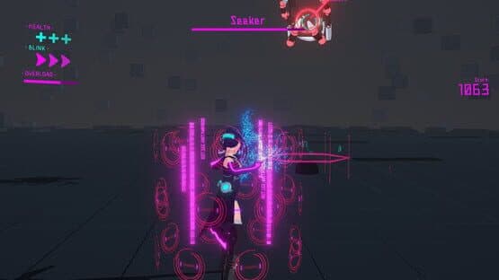 Binary. — screenshot 3