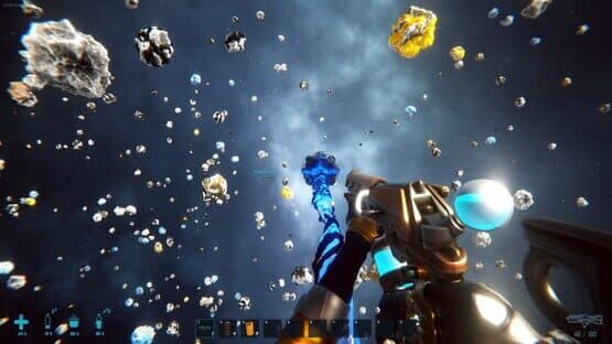 Beyond Hope — screenshot 1
