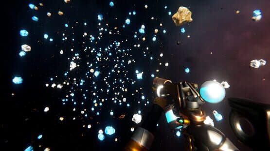 Beyond Hope — screenshot 2