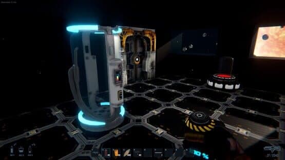 Beyond Hope — screenshot 3