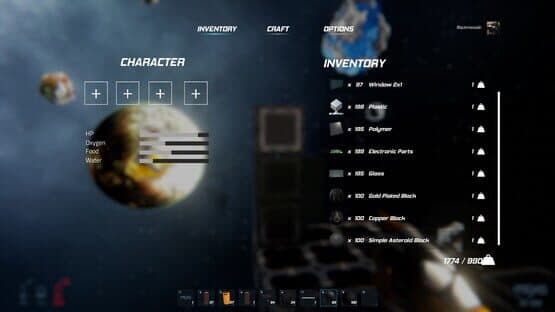 Beyond Hope — screenshot 6