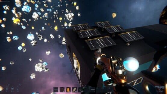 Beyond Hope — screenshot 7