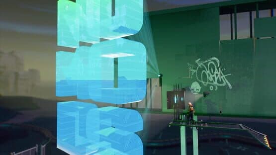 Water Fall — screenshot 4