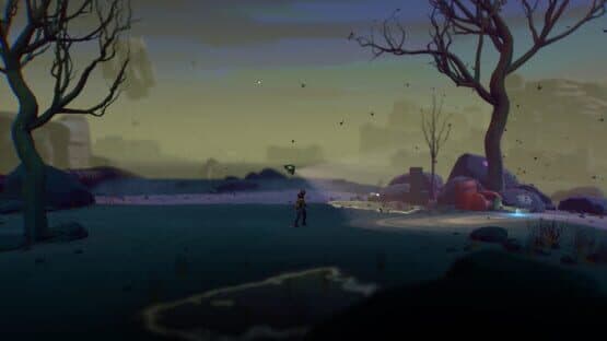 Water Fall — screenshot 5