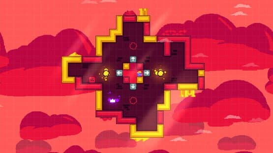 Colorful Recolor — screenshot 1