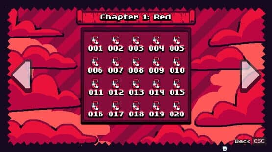 Colorful Recolor — screenshot 2