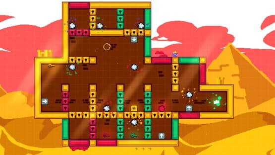 Colorful Recolor — screenshot 3