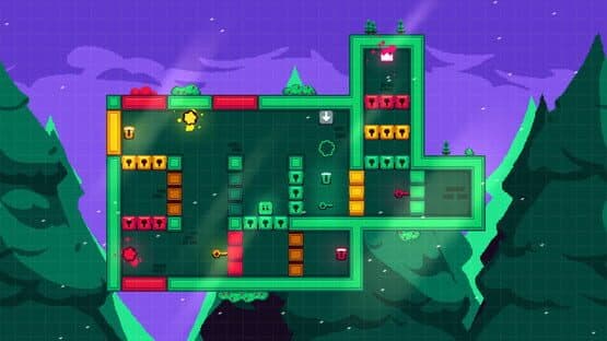 Colorful Recolor — screenshot 4