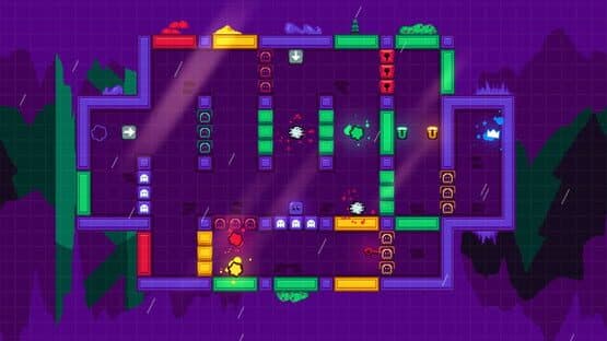 Colorful Recolor — screenshot 5