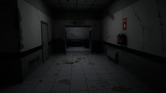 Life after Death — screenshot 3