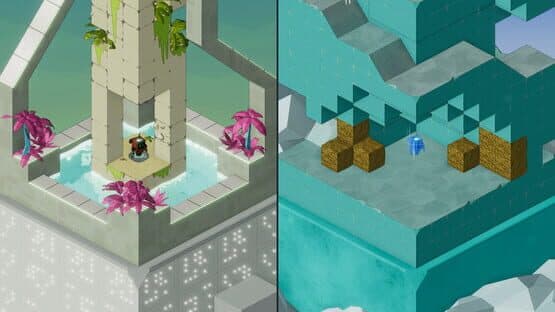 Stereo Boy — screenshot 2