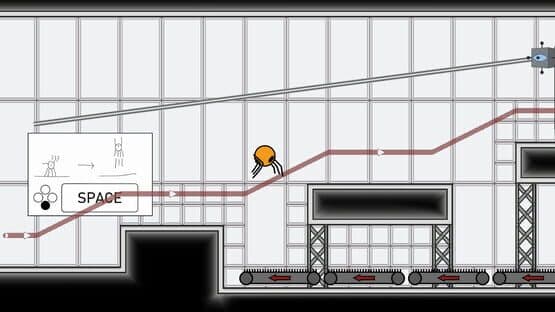 Embodiment — screenshot 1