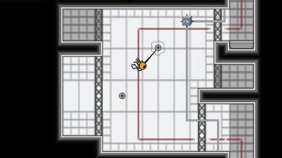 Embodiment — screenshot 2