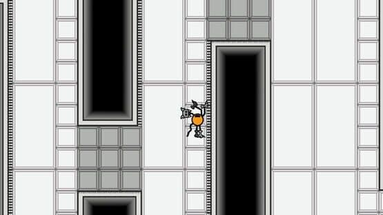 Embodiment — screenshot 4