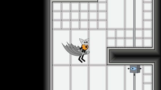 Embodiment — screenshot 5