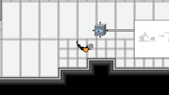 Embodiment — screenshot 7