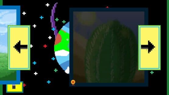 Mothercore — screenshot 8