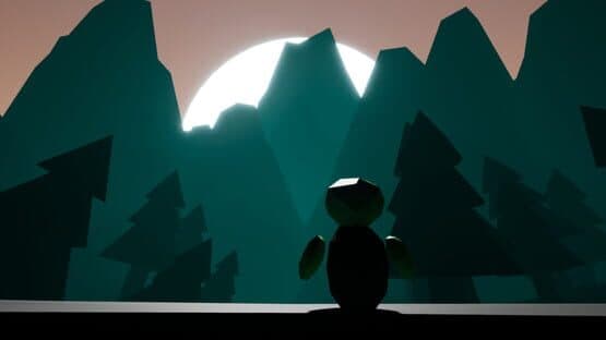 Dash Shooters — screenshot 1