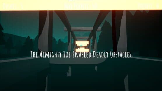 Dash Shooters — screenshot 2