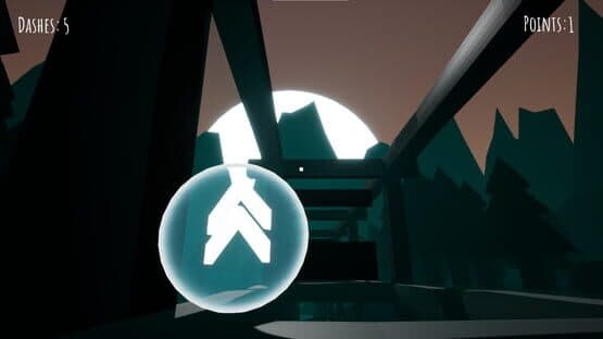 Dash Shooters — screenshot 3