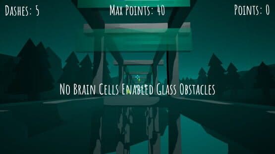 Dash Shooters — screenshot 4